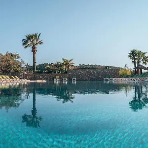 ***** Camping Ecolodge L'etoile D'argens Officiel France