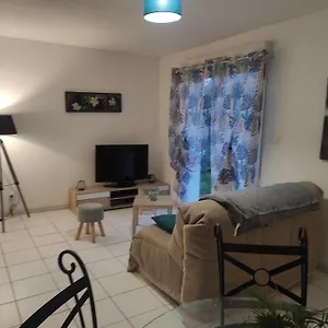  Appartement Flat